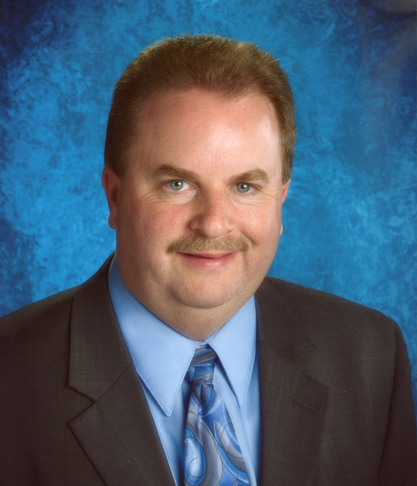 A7 Mike Bollman Photo.jpg